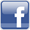 fb logo small